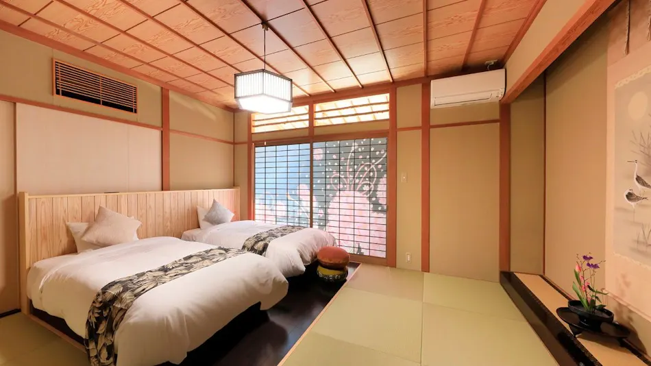 Otogi-tei Kofu