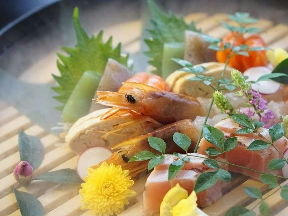 Otogi-tei Kofu