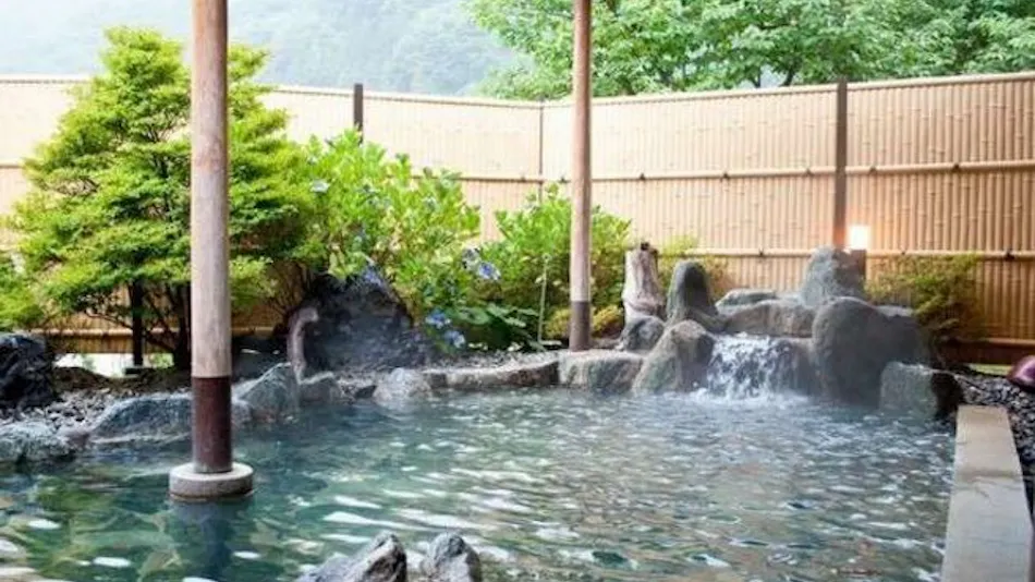 Otogi-tei Kofu