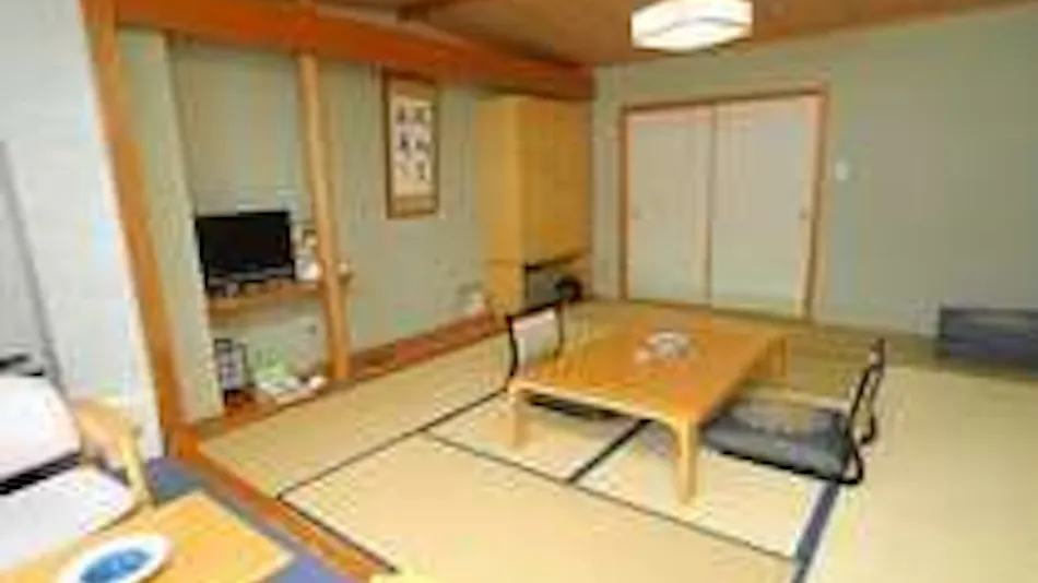 Tento no Yado Abashiri Kanko Hotel