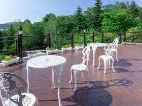 天都の宿　網走観光ホテル（BBHホテルグループ）