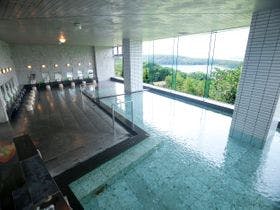 天都の宿　網走観光ホテル（BBHホテルグループ）