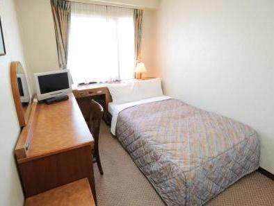 ห้องเซมิ-ดับเบิล