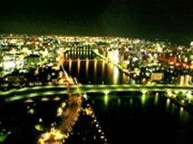 新潟シティホテル（BBHホテルグループ）