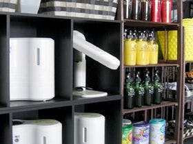 新潟シティホテル（BBHホテルグループ）