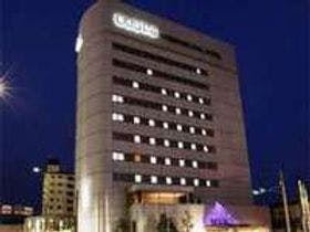 オースタット国際ホテル多治見（BBHホテルグループ）