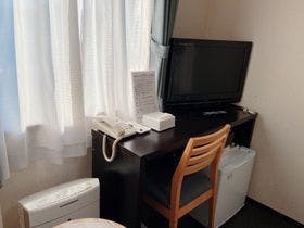 オースタット国際ホテル多治見（BBHホテルグループ）