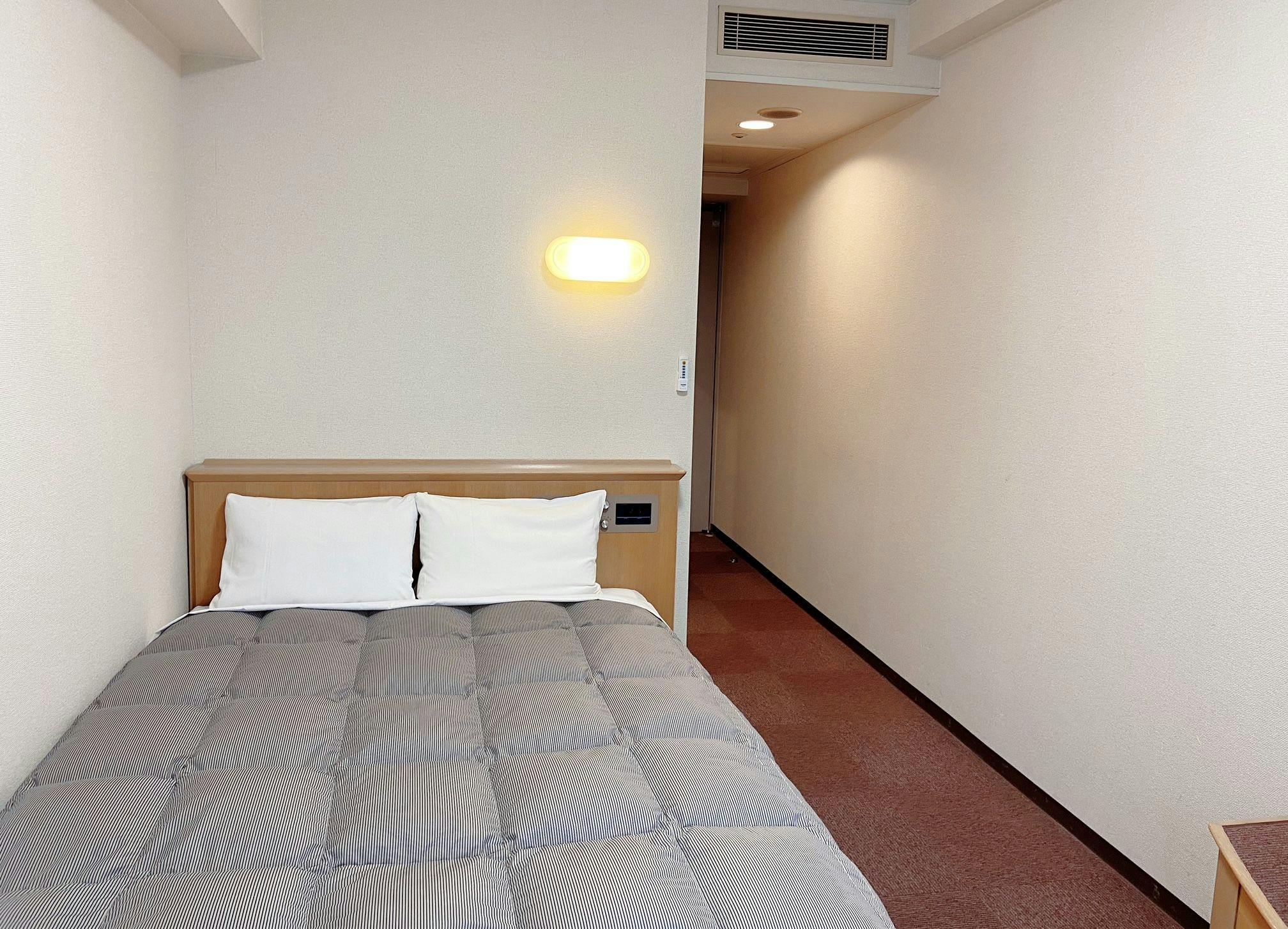 Oustat International Hotel Tajimi