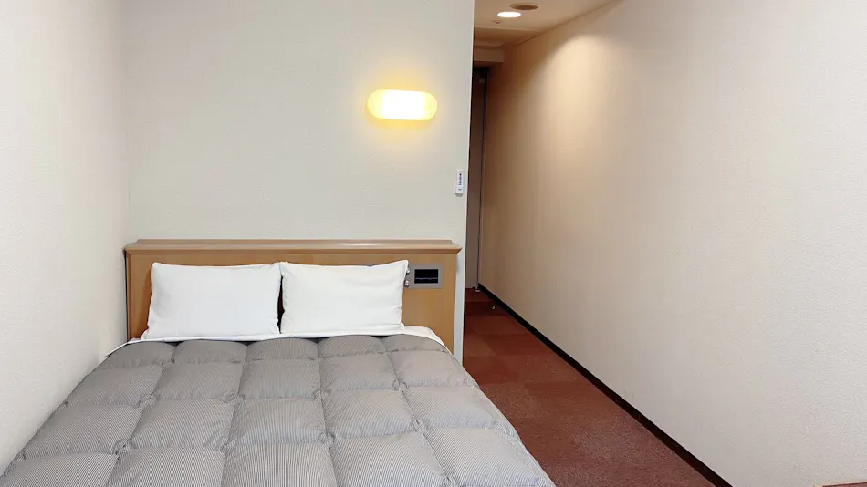 Oustat International Hotel Tajimi