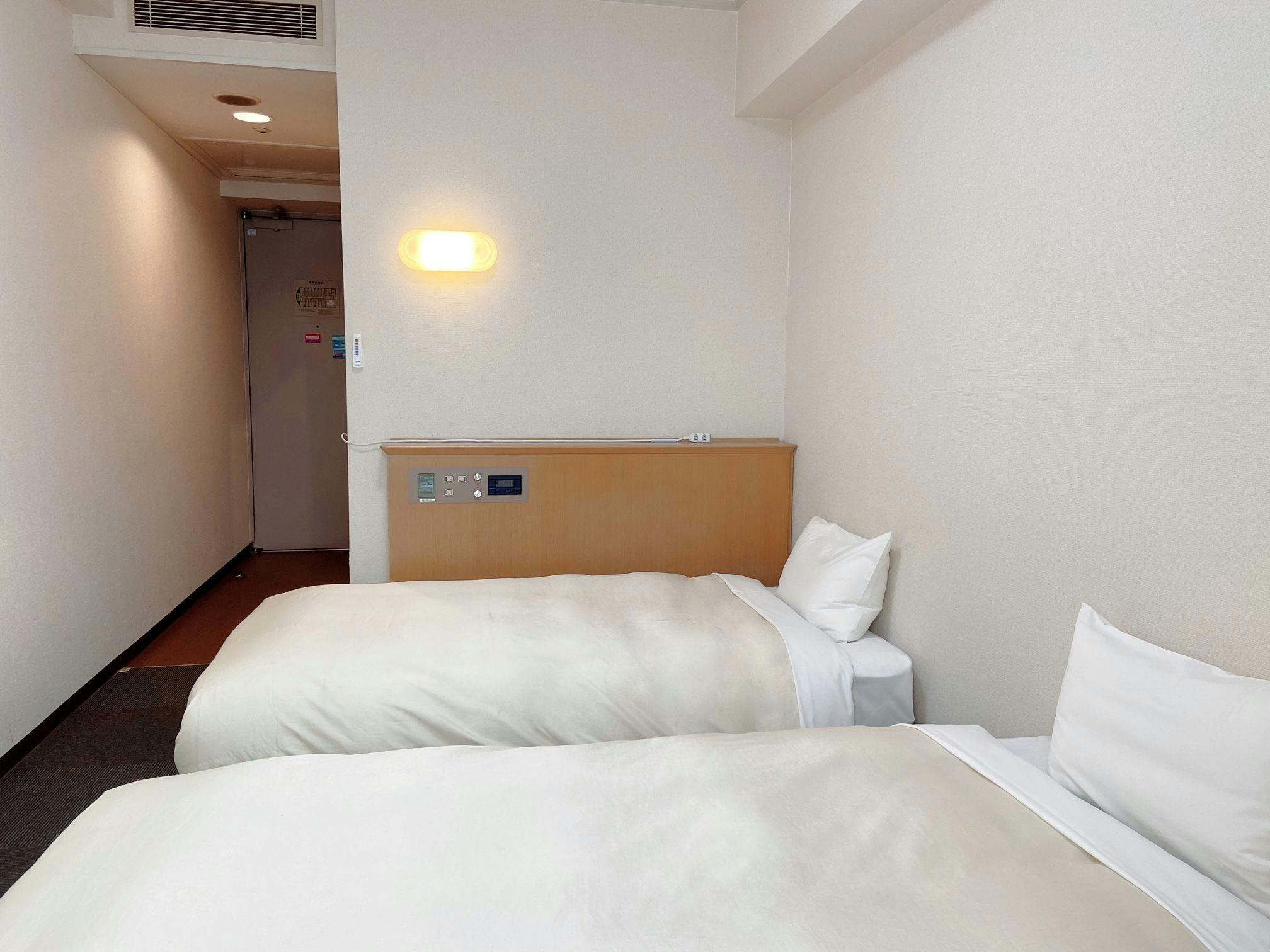 Oustat International Hotel Tajimi
