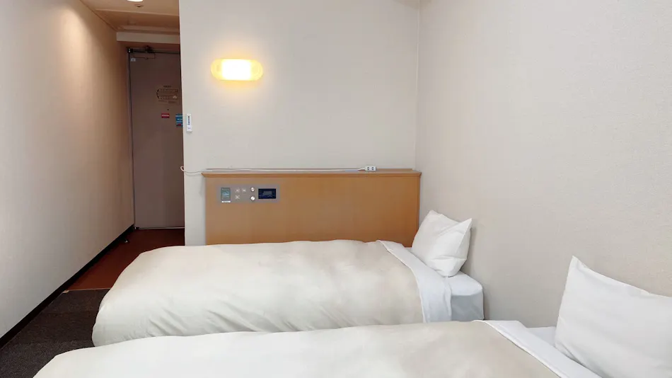 Oustat International Hotel Tajimi