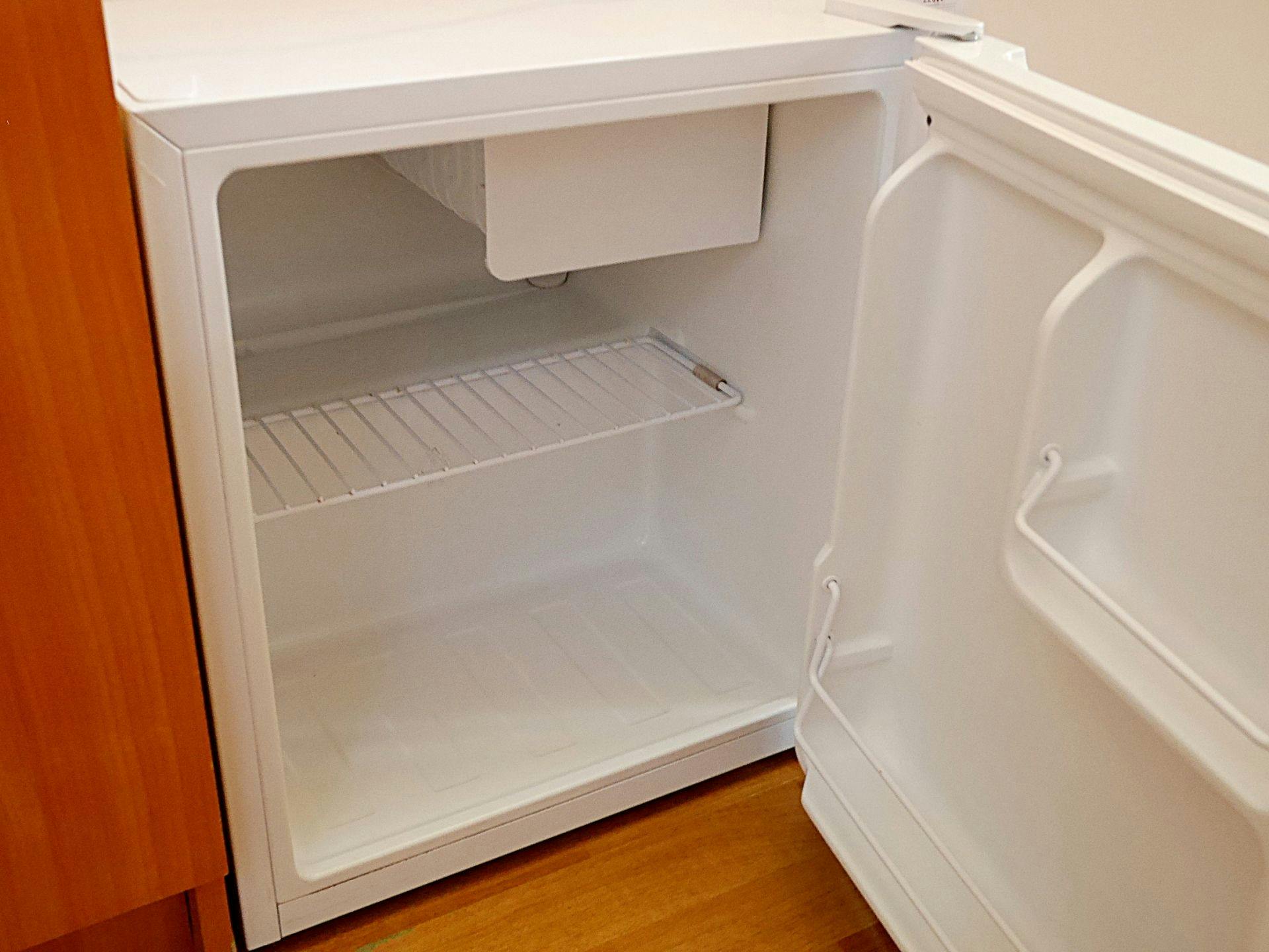 Hospitality Inn Yawatajuku