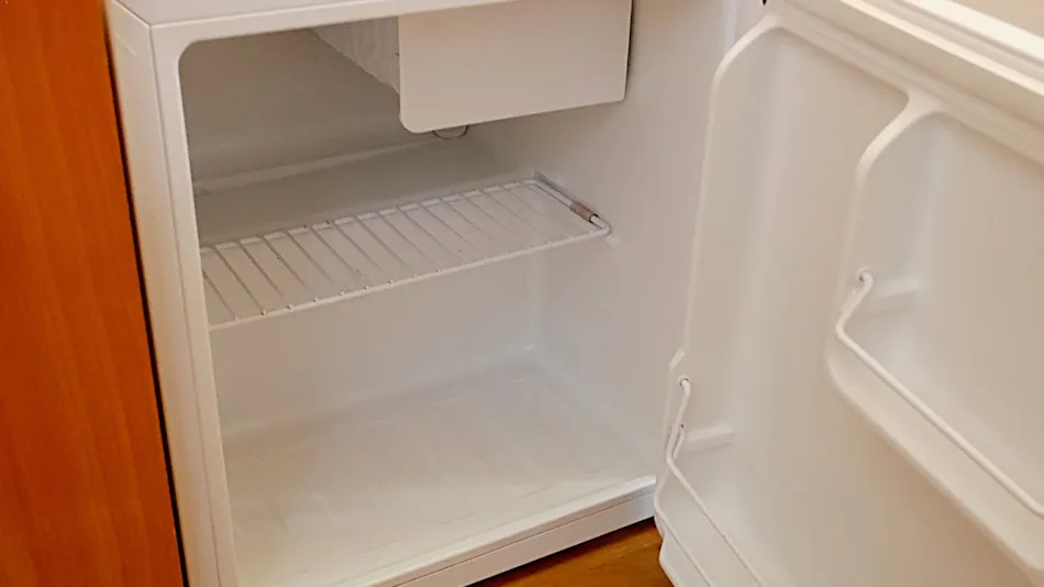 Hospitality Inn Yawatajuku