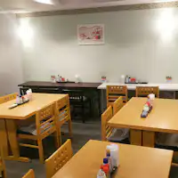 ร้านอาหาร