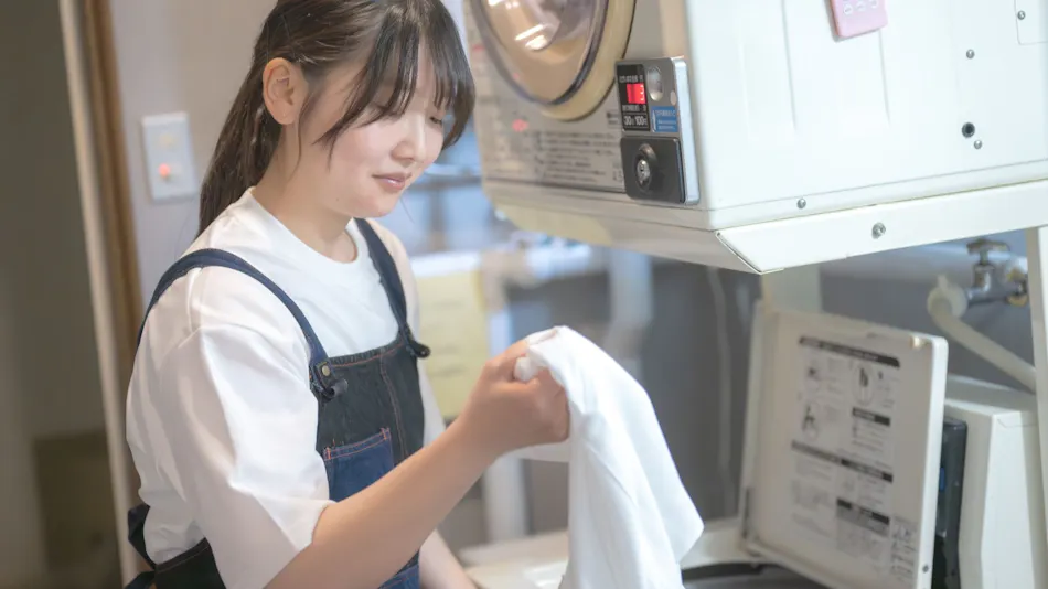 Hospitality Inn Yawatajuku