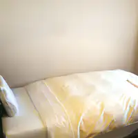 ห้องเดี่ยว