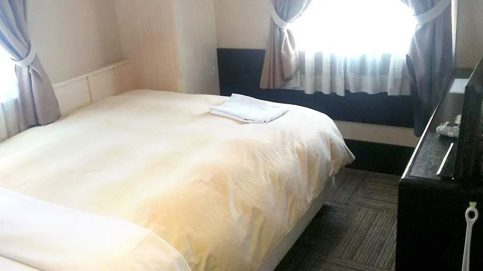 Hospitality Inn Yawatajuku