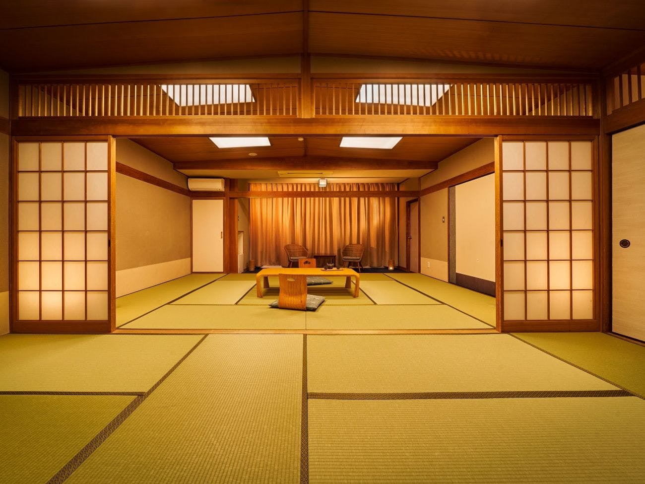 Ooedo Onsen Monogatari Dogo