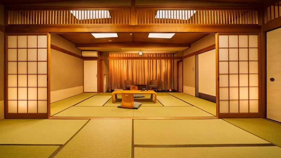 Ooedo Onsen Monogatari Dogo