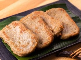 湯快リゾート　道後温泉　道後彩朝楽