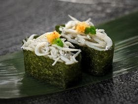 湯快リゾート　道後温泉　道後彩朝楽
