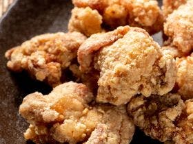 湯快リゾート　道後温泉　道後彩朝楽
