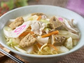 湯快リゾート　道後温泉　道後彩朝楽