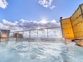 2021年最新 四国 友人との旅行で人気の宿ランキング Yahoo トラベル