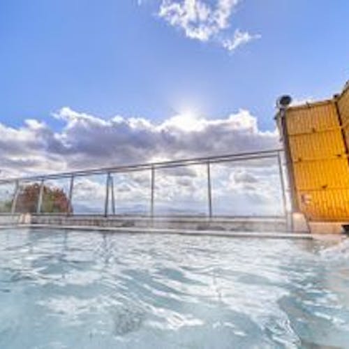 2021年最新 四国 友人との旅行で人気の宿ランキング Yahoo トラベル