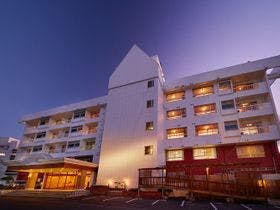 21年最新 道後温泉停留場周辺でお客様からの評価が高い宿ランキング Yahoo トラベル 21年最新 道後温泉停留場周辺でお客様からの評価が高い宿ランキング Yahoo トラベル