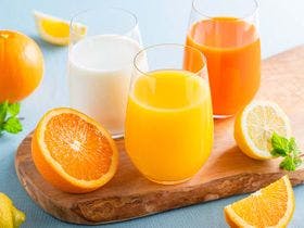 湯快リゾート　山代温泉　彩朝楽