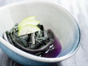 湯快リゾート　山代温泉　彩朝楽