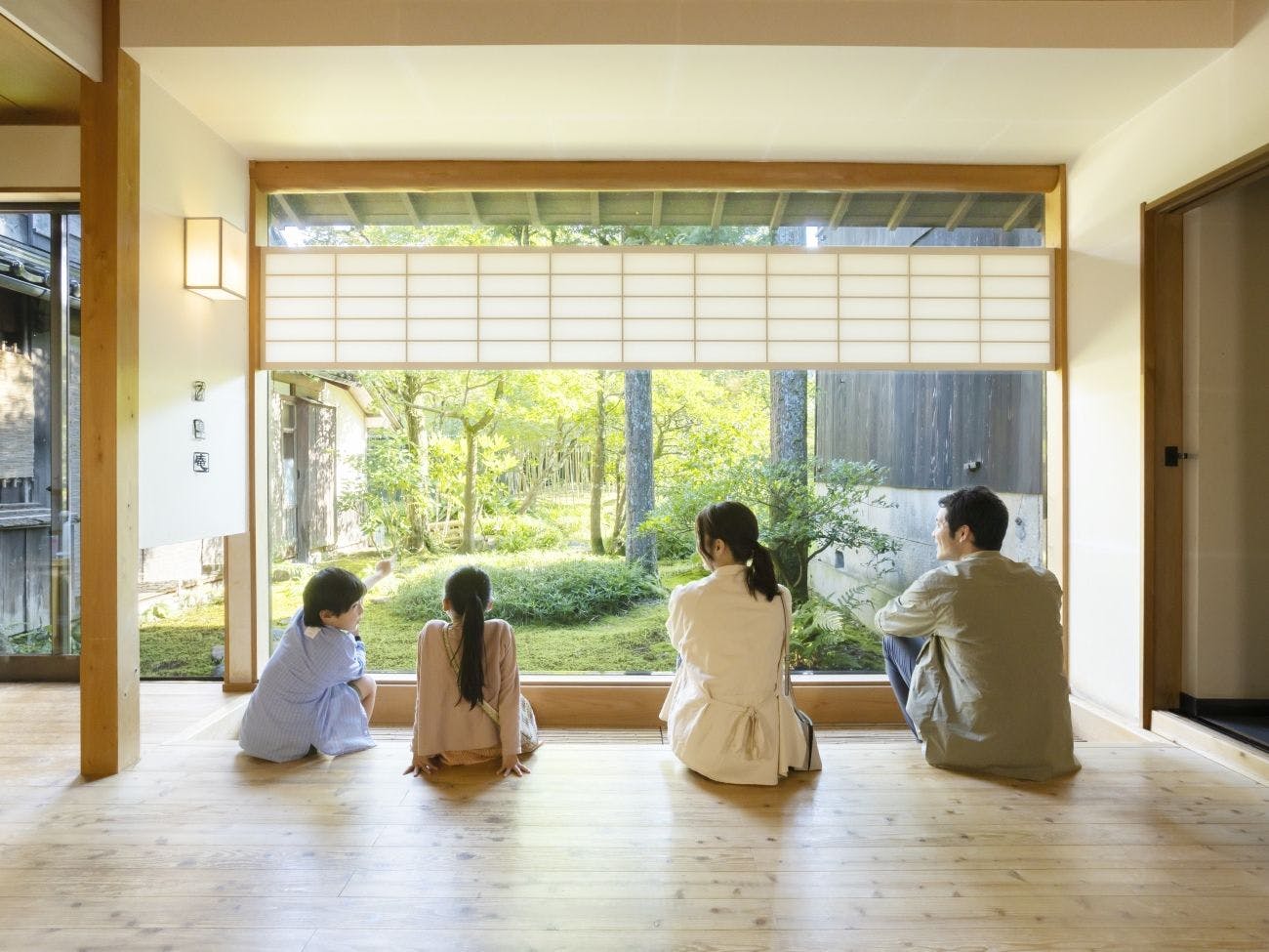 อิโรฮะ โซอัน