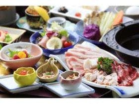 信州佐久　春日温泉　自然体感リゾートかすがの森　旧）かすが荘