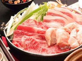 信州佐久　春日温泉　自然体感リゾートかすがの森　旧）かすが荘