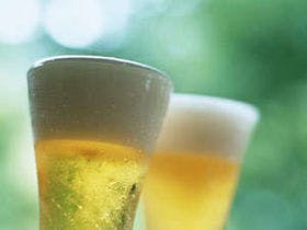 信州佐久　春日温泉　自然体感リゾートかすがの森　旧）かすが荘