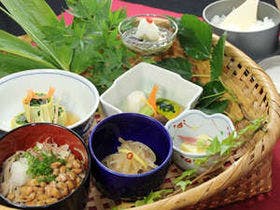 信州佐久　春日温泉　自然体感リゾートかすがの森　旧）かすが荘