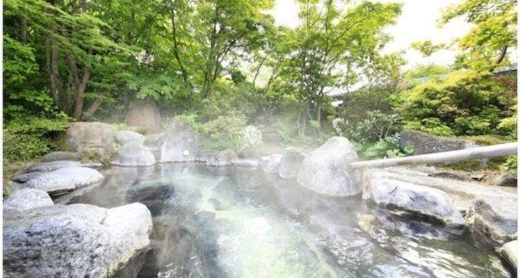 カップル特典付 軽井沢の安く泊まれるホテル 旅館 8選 お得に宿泊予約 Yahoo トラベル カップル特典付 軽井沢の安く泊まれるホテル 旅館 8選 お得に宿泊予約 Yahoo トラベル