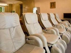 時之栖　沼津インターグランドホテル