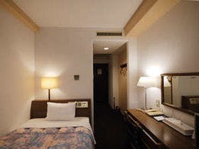 時之栖　沼津インターグランドホテル