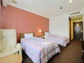 時之栖　沼津インターグランドホテル