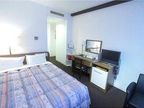 時之栖　沼津インターグランドホテル