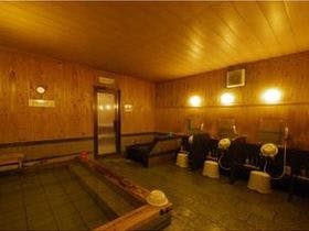 時之栖　沼津インターグランドホテル