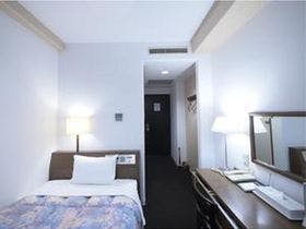 時之栖　沼津インターグランドホテル