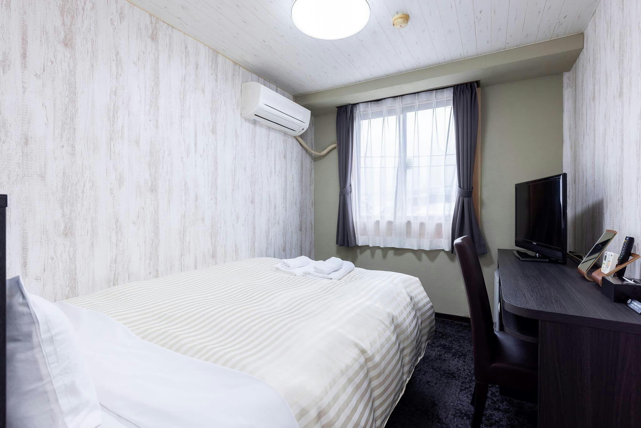 Hotel Select Inn Fujisan Gotemba