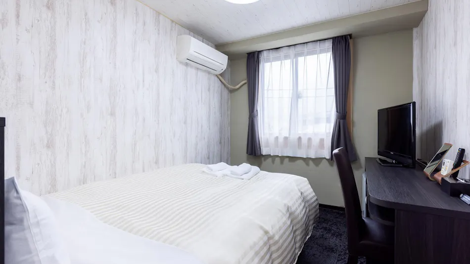 Hotel Select Inn Fujisan Gotemba
