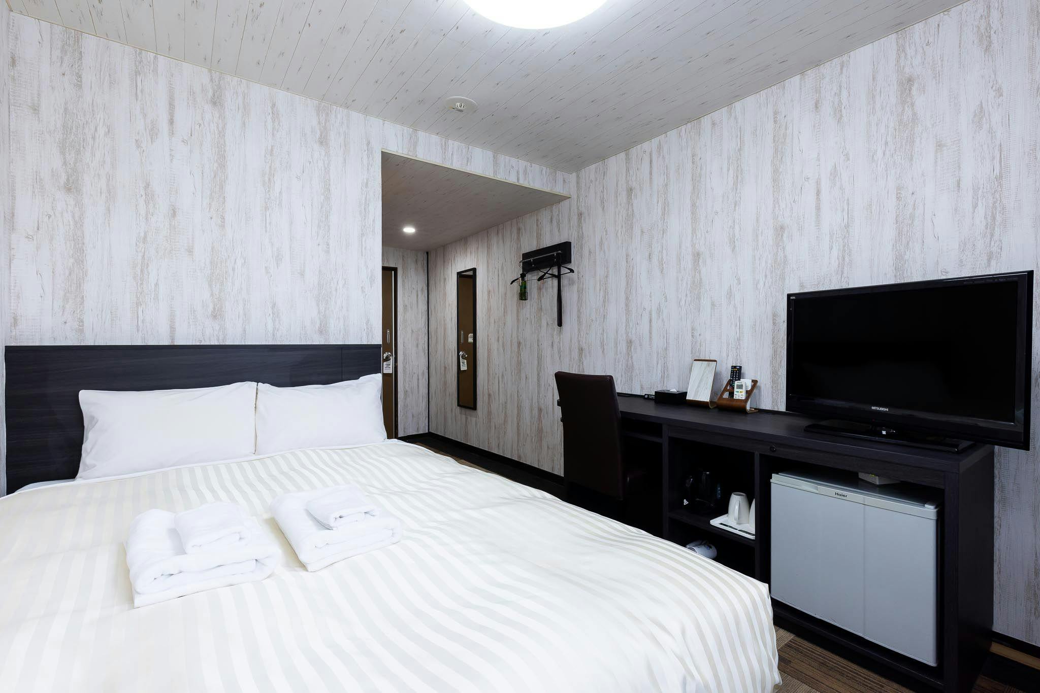Hotel Select Inn Fujisan Gotemba