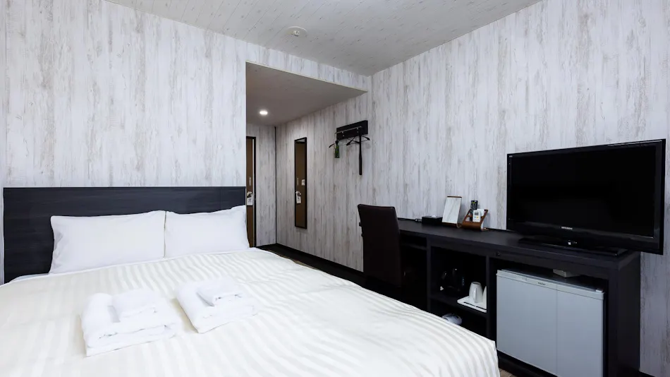 Hotel Select Inn Fujisan Gotemba