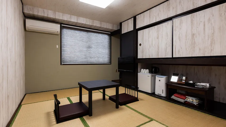 Hotel Select Inn Fujisan Gotemba