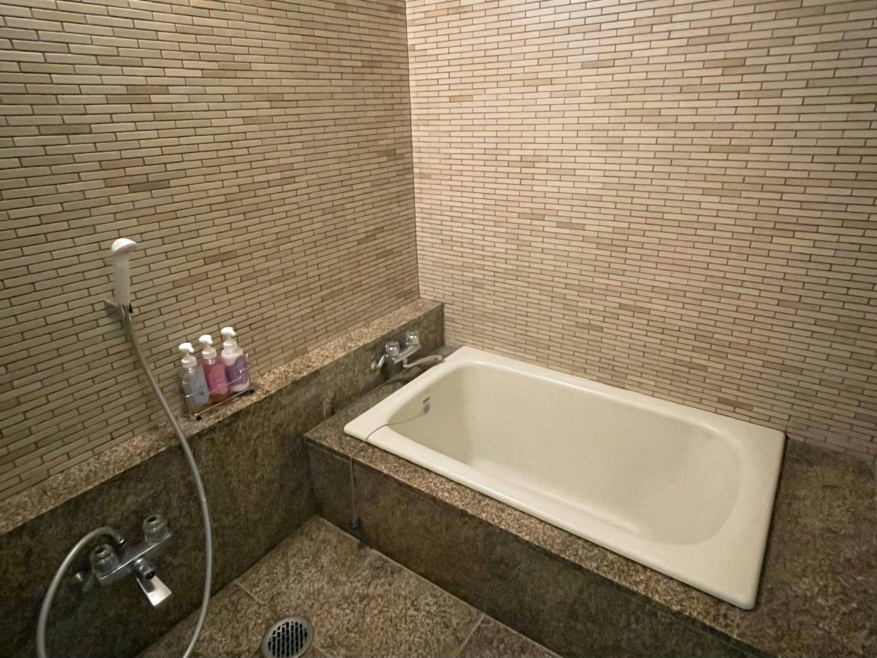 ห้องน้ำ 1